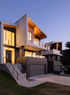 2950 Huckleberry Drive