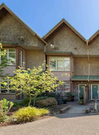 3310 Mt Seymour Parkway