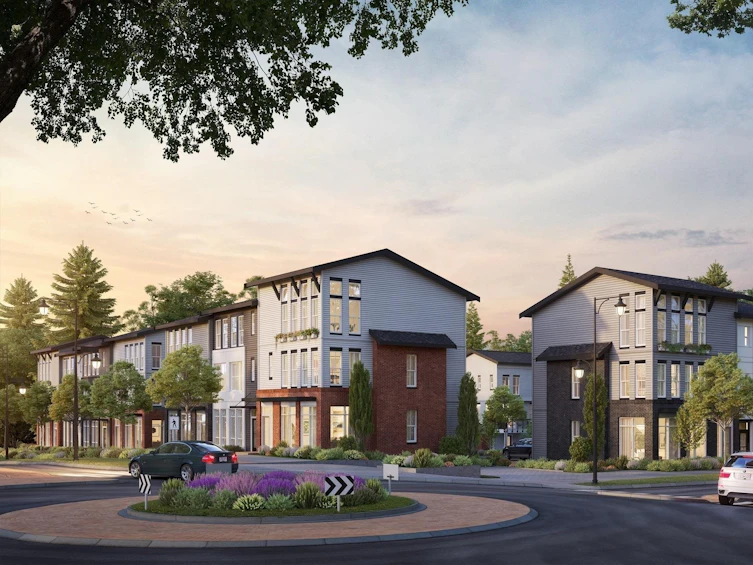 15-7635 198b, Langley, BC, V3A 7N4