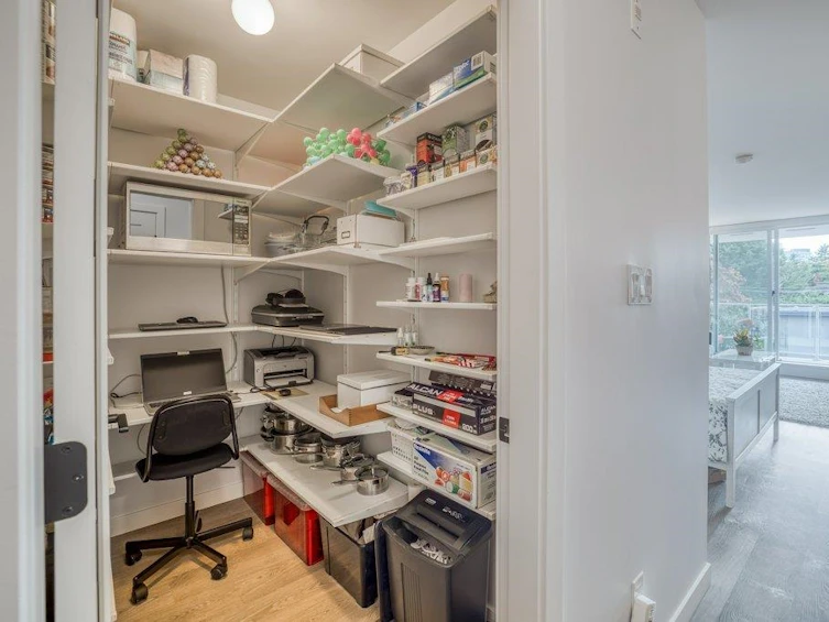 411-311 East 6th Avenue, Vancouver, BC, V5T 0G9 - 13
