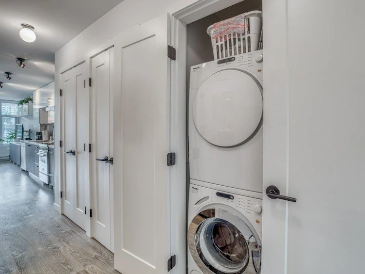411-311 East 6th Avenue, Vancouver, BC, V5T 0G9 - 15