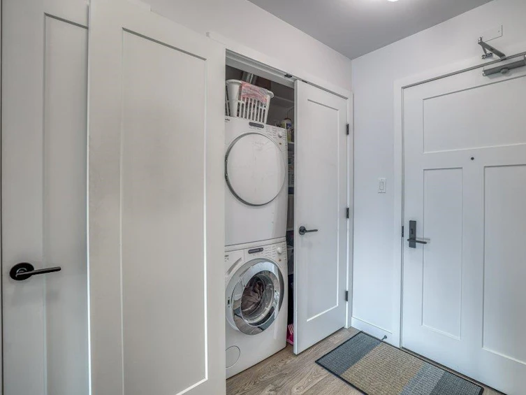 411-311 East 6th Avenue, Vancouver, BC, V5T 0G9 - 16