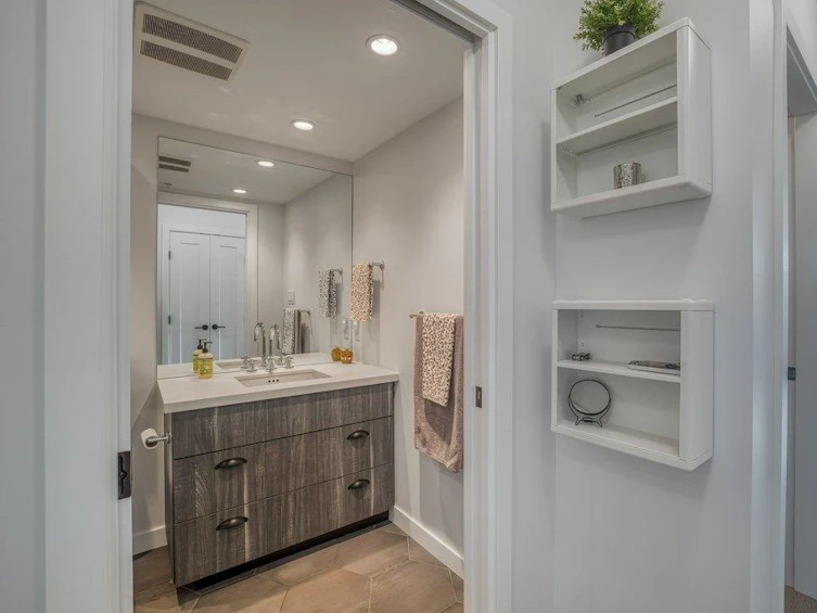 411-311 East 6th Avenue, Vancouver, BC, V5T 0G9 - 18
