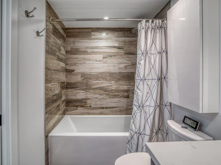 411-311 East 6th Avenue, Vancouver, BC, V5T 0G9 - 19