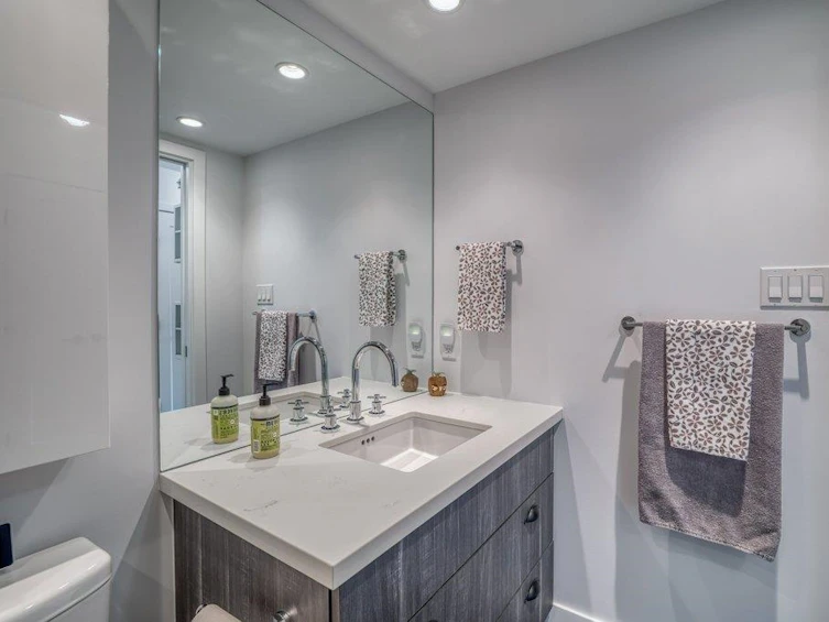 411-311 East 6th Avenue, Vancouver, BC, V5T 0G9 - 20
