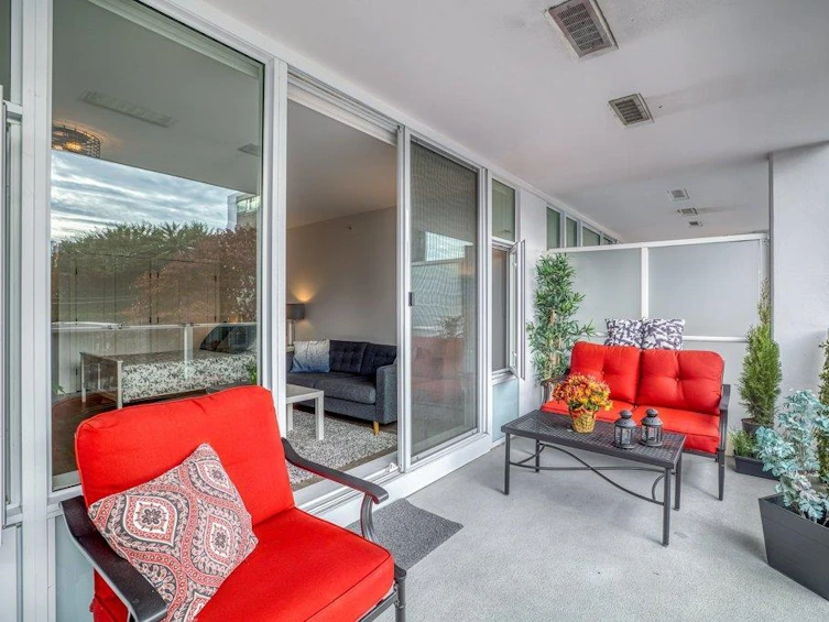 411-311 East 6th Avenue, Vancouver, BC, V5T 0G9 - 23