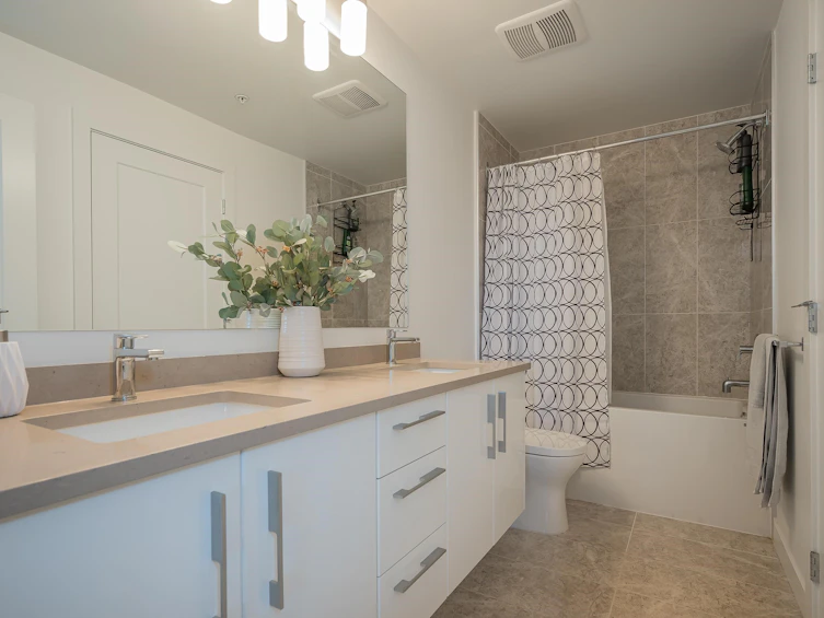 413-20829 77a Avenue, Langley, BC, V2Y 0Y5 - 19