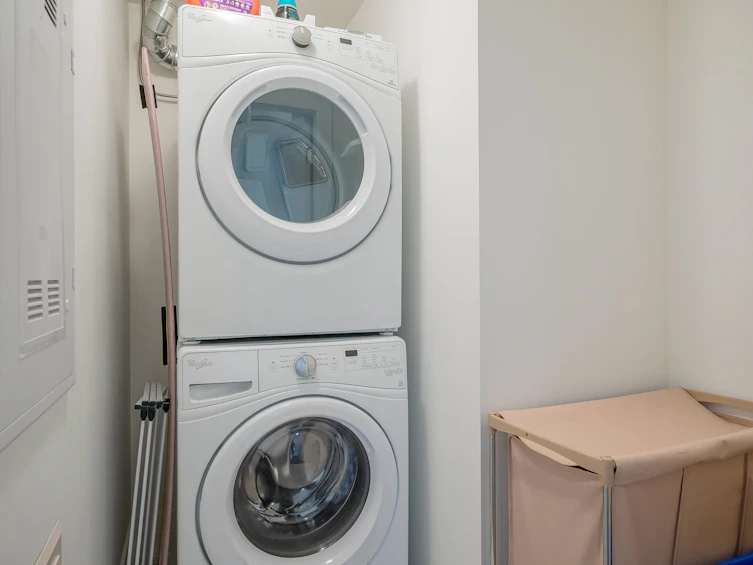 413-20829 77a Avenue, Langley, BC, V2Y 0Y5 - 20
