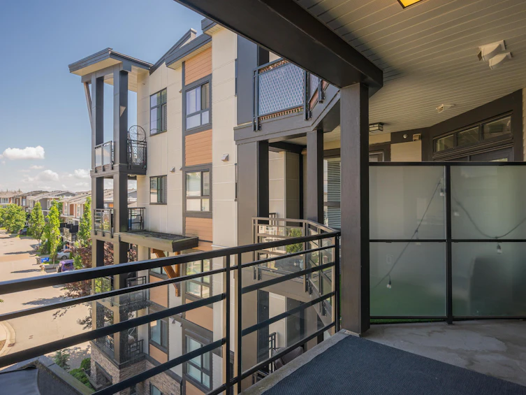 413-20829 77a Avenue, Langley, BC, V2Y 0Y5 - 23