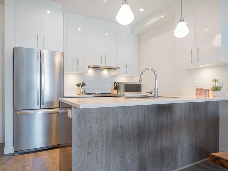 413-20829 77a Avenue, Langley, BC, V2Y 0Y5 - 2
