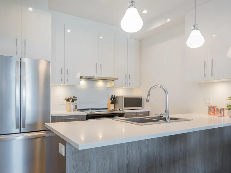 413-20829 77a Avenue, Langley, BC, V2Y 0Y5 - 3