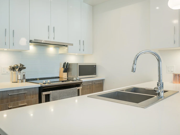 413-20829 77a Avenue, Langley, BC, V2Y 0Y5 - 5