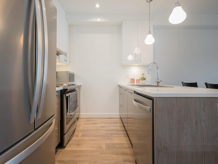 413-20829 77a Avenue, Langley, BC, V2Y 0Y5 - 7