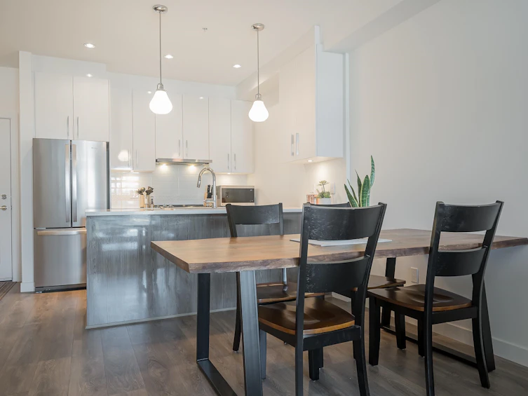 413-20829 77a Avenue, Langley, BC, V2Y 0Y5 - 8