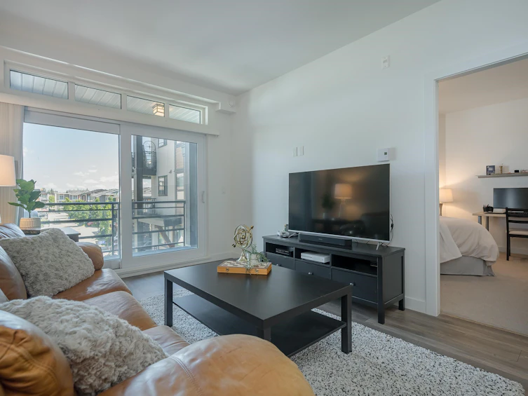 413-20829 77a Avenue, Langley, BC, V2Y 0Y5 - 11