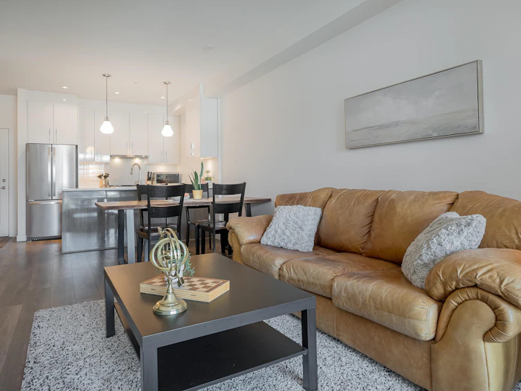 413-20829 77a Avenue, Langley, BC, V2Y 0Y5 - 13
