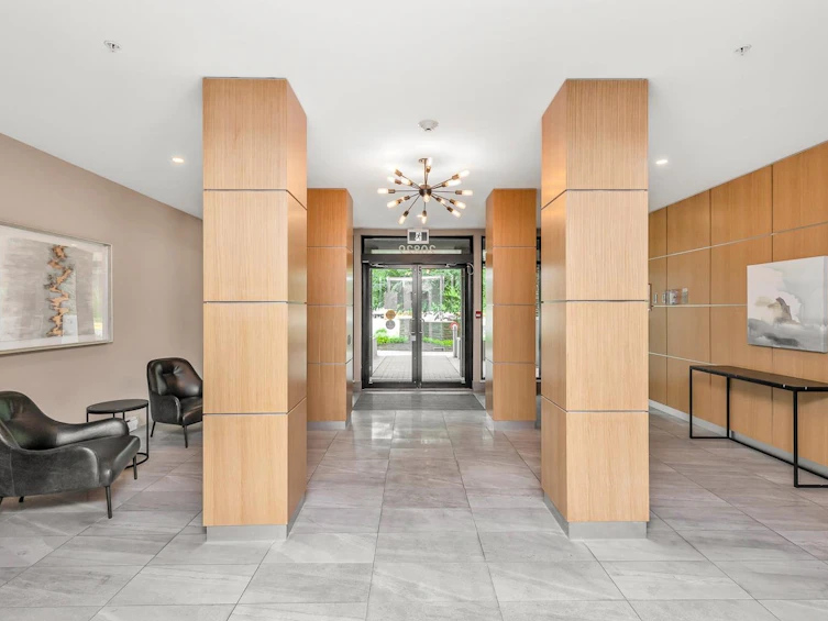 413-20829 77a Avenue, Langley, BC, V2Y 0Y5 - 14