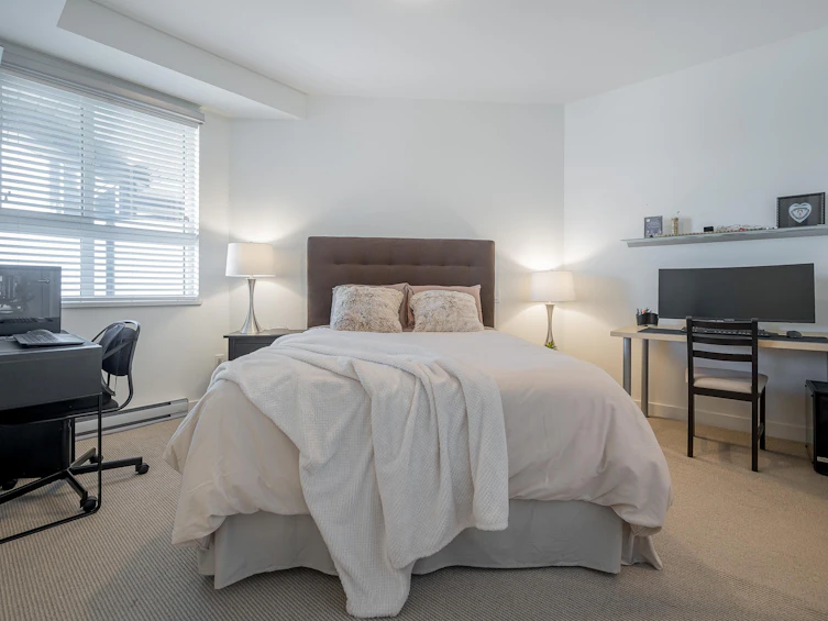 413-20829 77a Avenue, Langley, BC, V2Y 0Y5 - 16