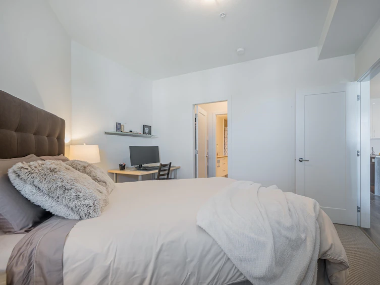 413-20829 77a Avenue, Langley, BC, V2Y 0Y5 - 18