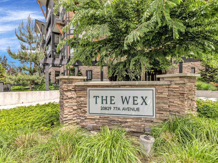 413-20829 77a Avenue, Langley, BC, V2Y 0Y5 - 24