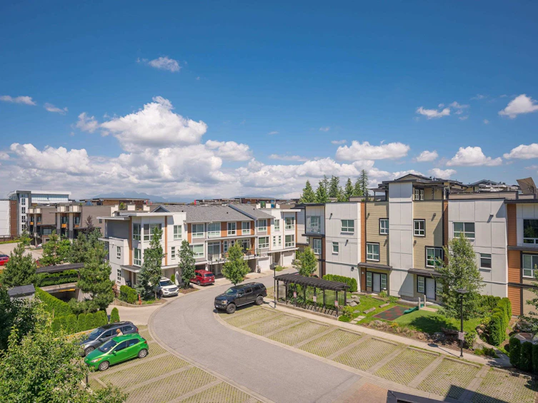 413-20829 77a Avenue, Langley, BC, V2Y 0Y5 - 27