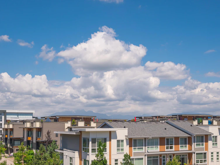 413-20829 77a Avenue, Langley, BC, V2Y 0Y5 - 28