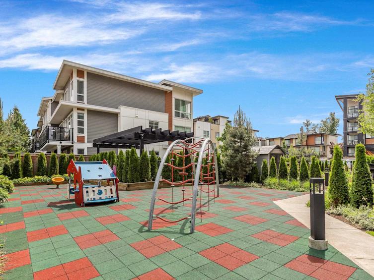 413-20829 77a Avenue, Langley, BC, V2Y 0Y5 - 30