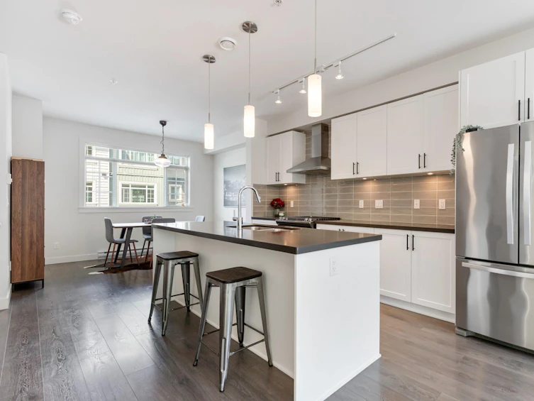 73-11305 240 Street, Maple Ridge, BC, V2W 0J1 - 2
