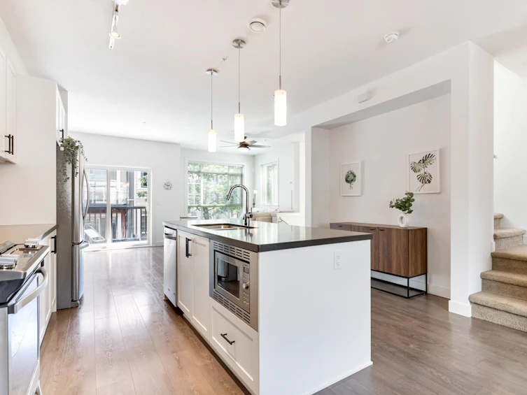 73-11305 240 Street, Maple Ridge, BC, V2W 0J1 - 5