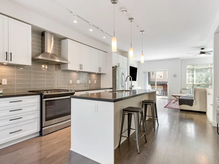 73-11305 240 Street, Maple Ridge, BC, V2W 0J1 - 6