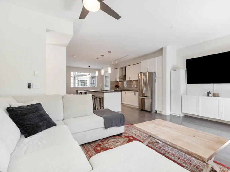 73-11305 240 Street, Maple Ridge, BC, V2W 0J1 - 12