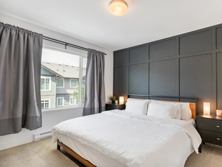 73-11305 240 Street, Maple Ridge, BC, V2W 0J1 - 14
