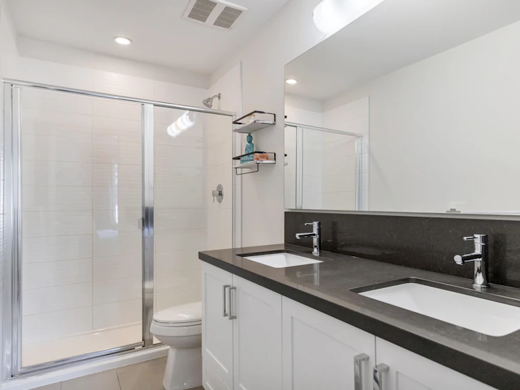 73-11305 240 Street, Maple Ridge, BC, V2W 0J1 - 15