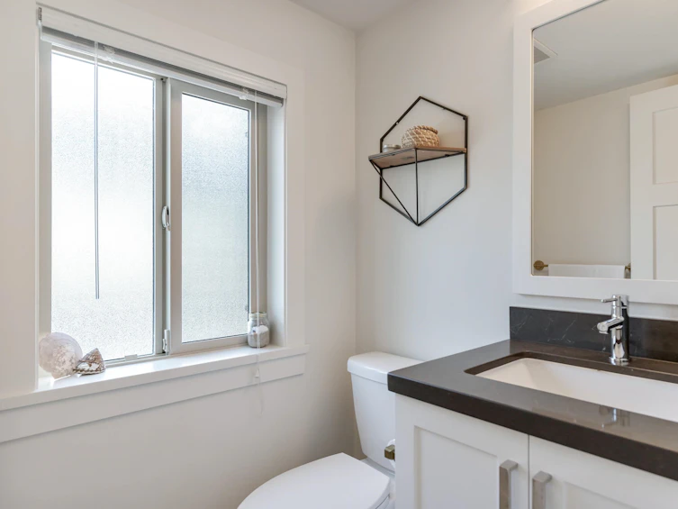 73-11305 240 Street, Maple Ridge, BC, V2W 0J1 - 17