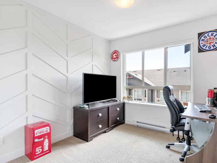 73-11305 240 Street, Maple Ridge, BC, V2W 0J1 - 18