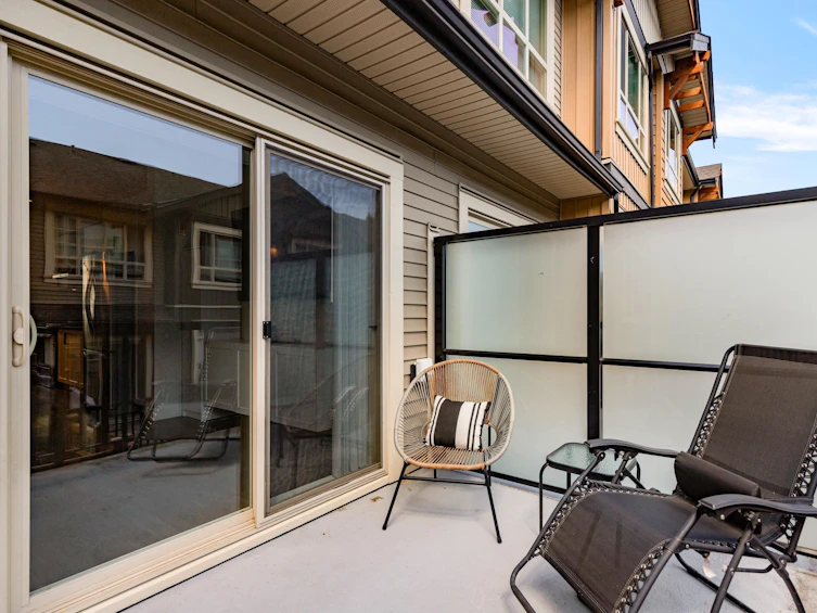 73-11305 240 Street, Maple Ridge, BC, V2W 0J1 - 19