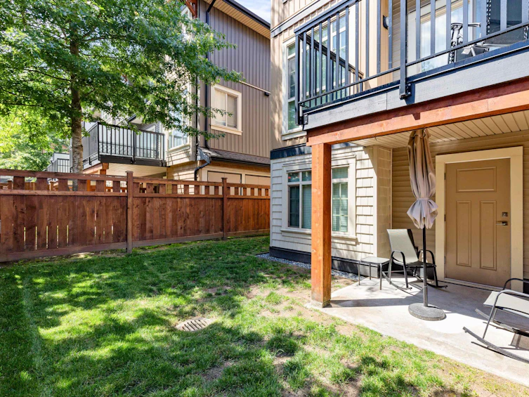 73-11305 240 Street, Maple Ridge, BC, V2W 0J1 - 20