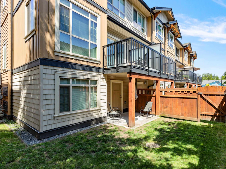 73-11305 240 Street, Maple Ridge, BC, V2W 0J1 - 21