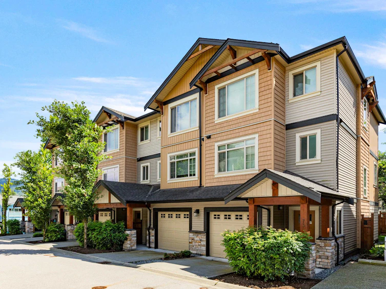 73-11305 240 Street, Maple Ridge, BC, V2W 0J1 - 22