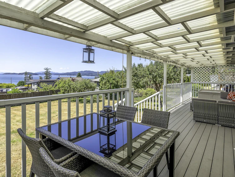 4793 Laurel Avenue, Sechelt, BC, V7Z 0B5 - 3