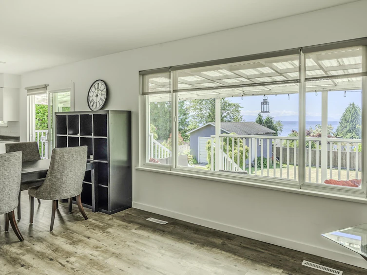 4793 Laurel Avenue, Sechelt, BC, V7Z 0B5 - 4