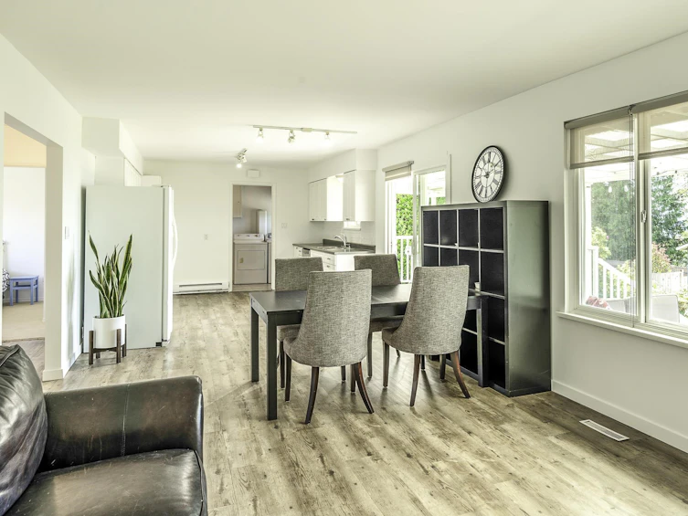 4793 Laurel Avenue, Sechelt, BC, V7Z 0B5 - 5
