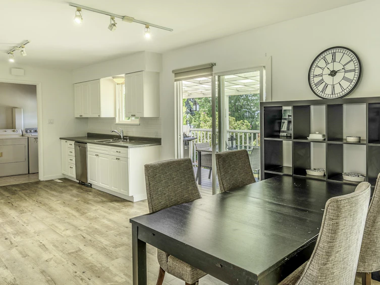 4793 Laurel Avenue, Sechelt, BC, V7Z 0B5 - 7
