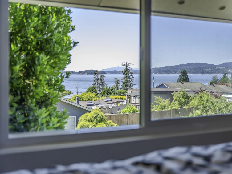 4793 Laurel Avenue, Sechelt, BC, V7Z 0B5 - 22