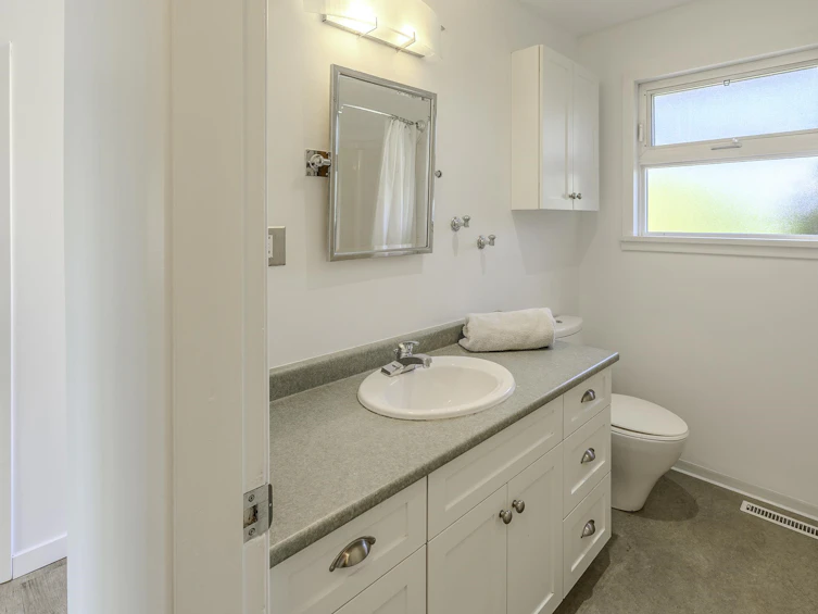 4793 Laurel Avenue, Sechelt, BC, V7Z 0B5 - 21