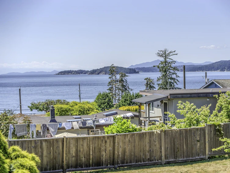 4793 Laurel Avenue, Sechelt, BC, V7Z 0B5 - 2