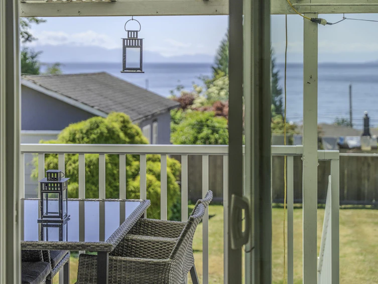 4793 Laurel Avenue, Sechelt, BC, V7Z 0B5 - 23