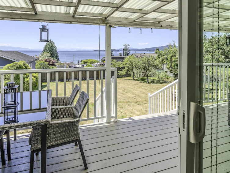 4793 Laurel Avenue, Sechelt, BC, V7Z 0B5 - 24