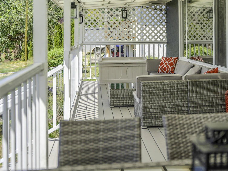 4793 Laurel Avenue, Sechelt, BC, V7Z 0B5 - 26