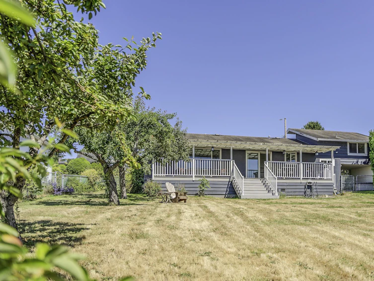 4793 Laurel Avenue, Sechelt, BC, V7Z 0B5 - 31